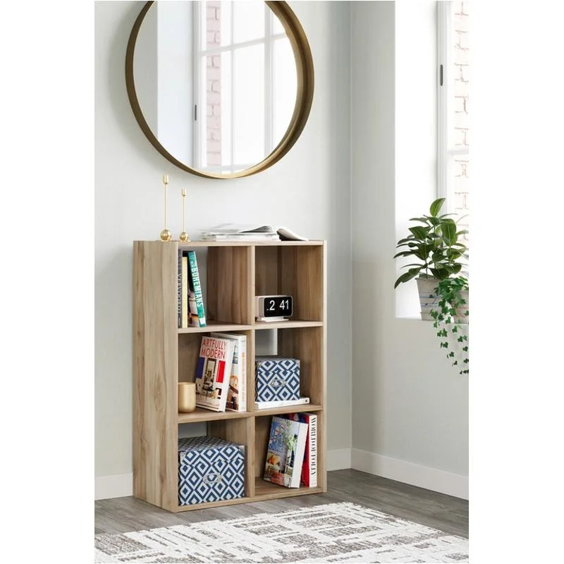 homelivingfurniture20260617092721761219