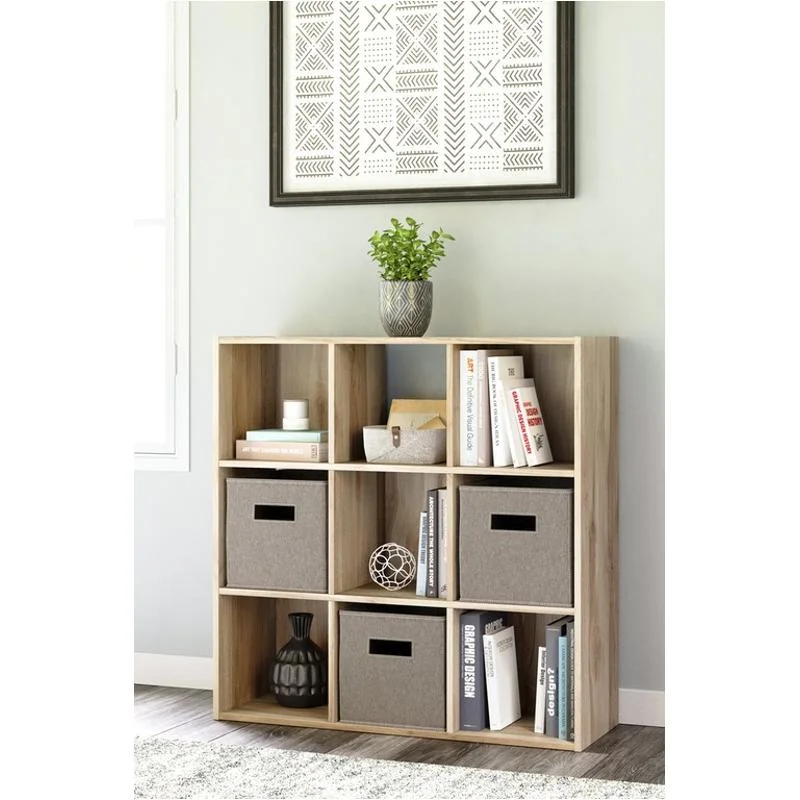 homelivingfurniture20260617092727761231