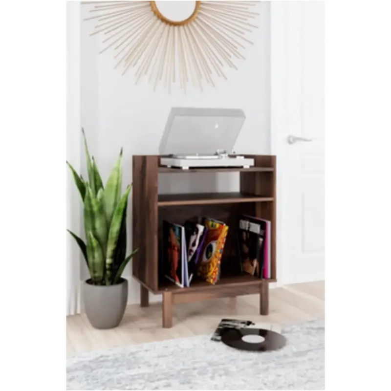 homelivingfurniture20260617092811761298