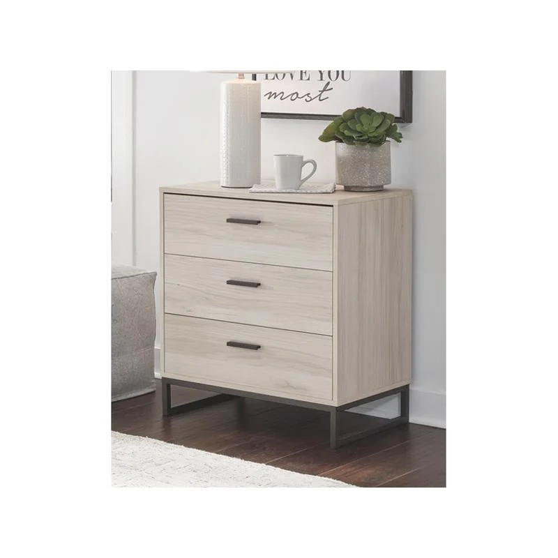 homelivingfurniture20260617093205761695