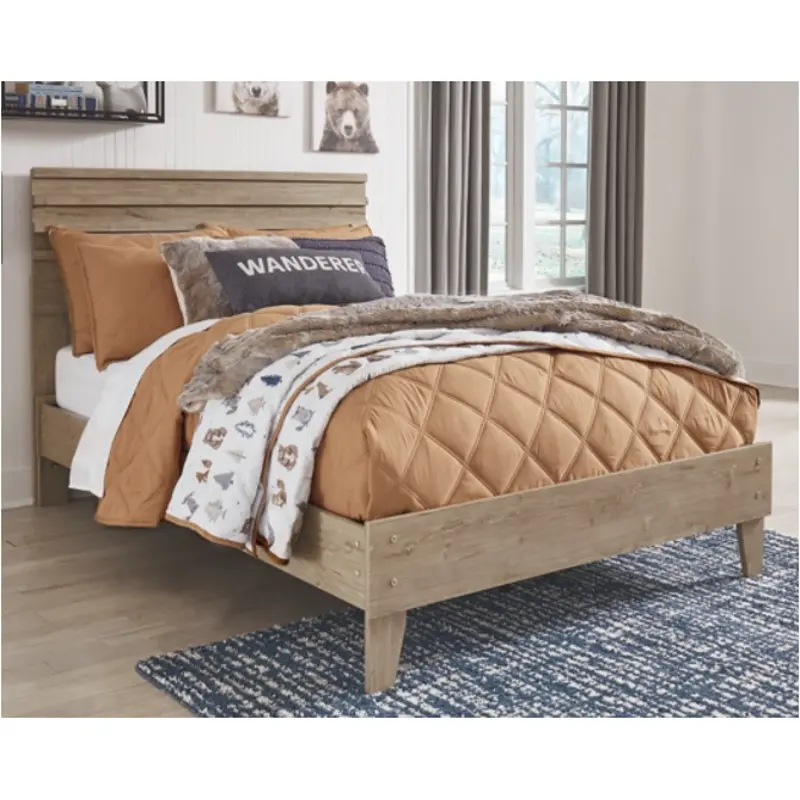 homelivingfurniture20260617093349761889