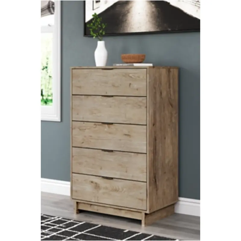homelivingfurniture20260617093356761902
