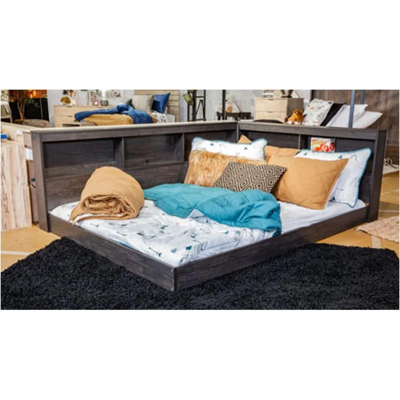 homelivingfurniture20260617093744762259