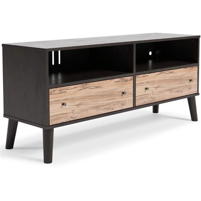 homelivingfurniture20260617093959762494