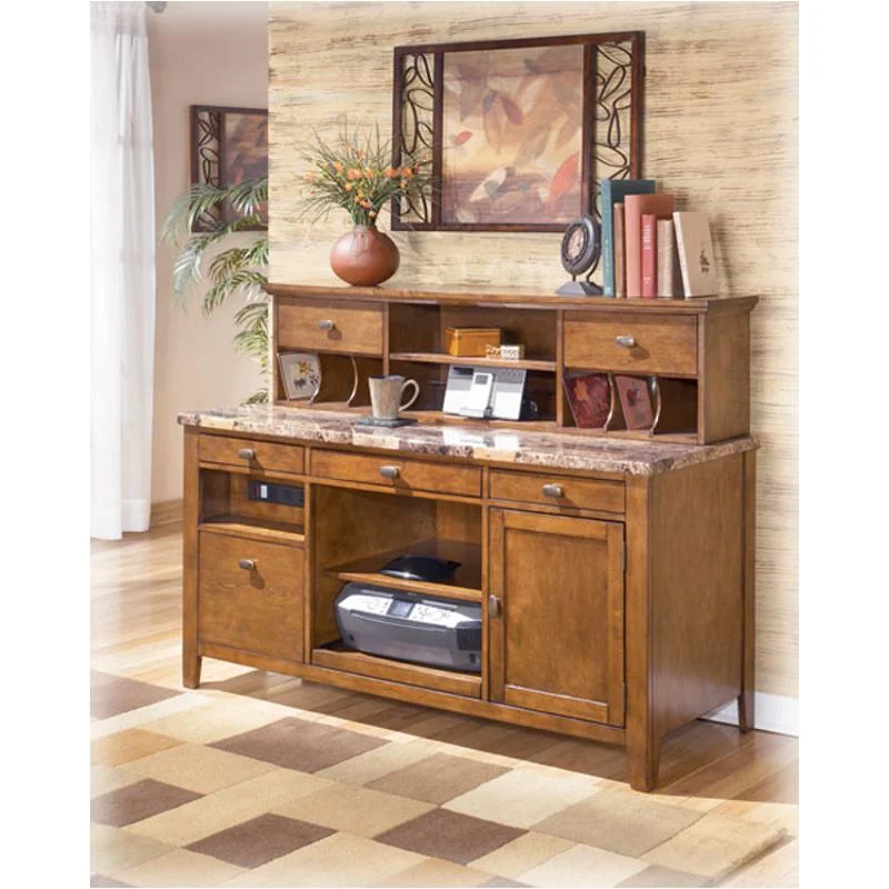 homelivingfurniture20260617094102762611