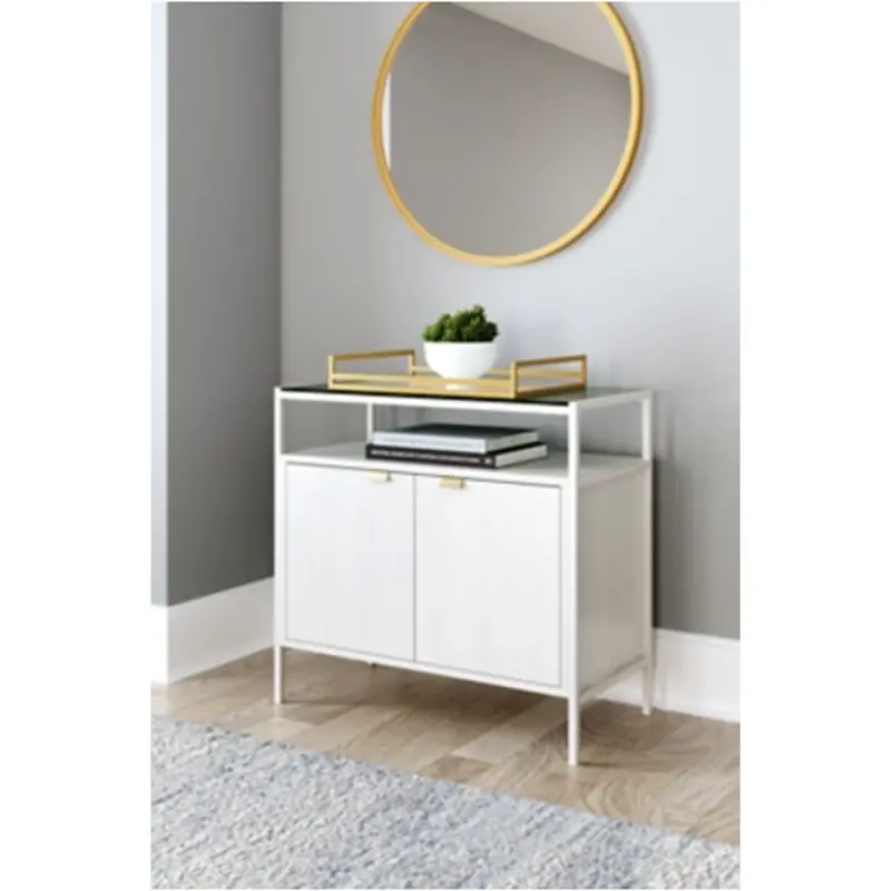 homelivingfurniture20260617094112762628