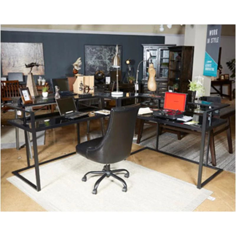 homelivingfurniture20260617094127762656