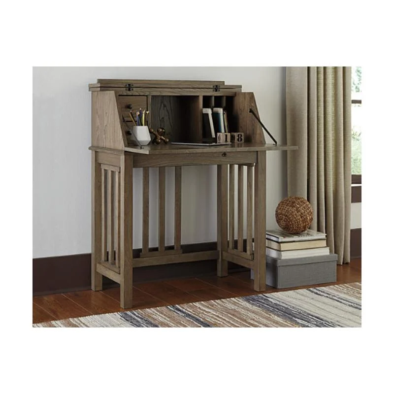 homelivingfurniture20260617094213762739