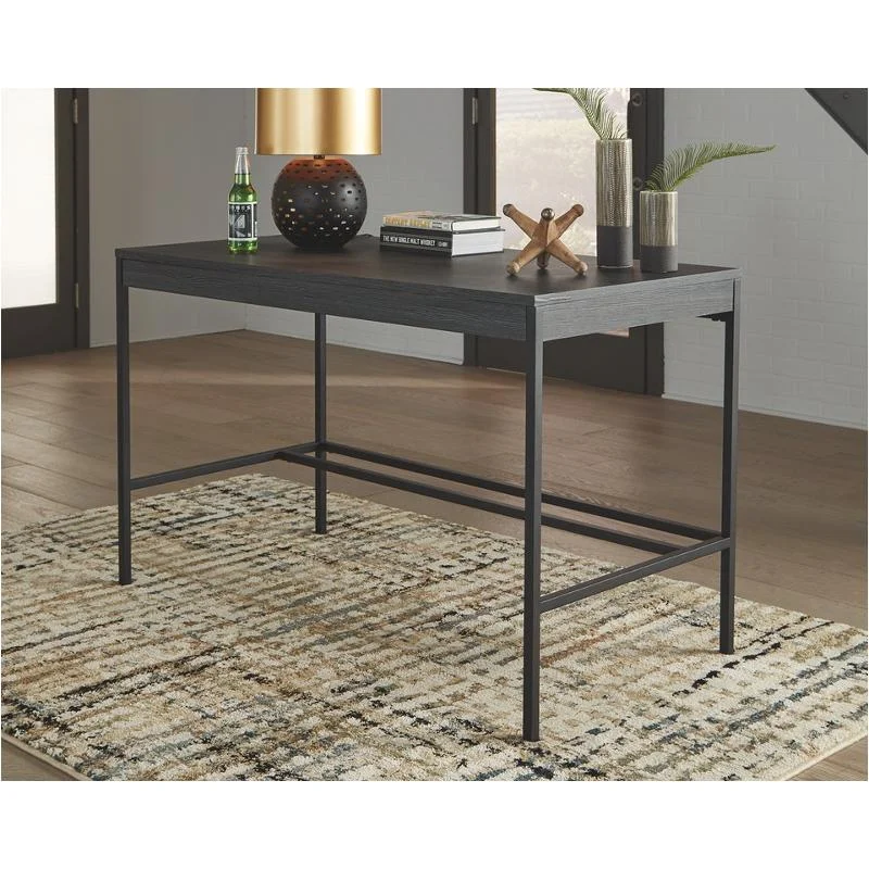 homelivingfurniture20260617094245762801