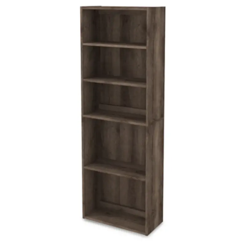 homelivingfurniture20260617094315762853