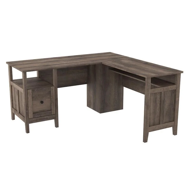 homelivingfurniture20260617094326762872