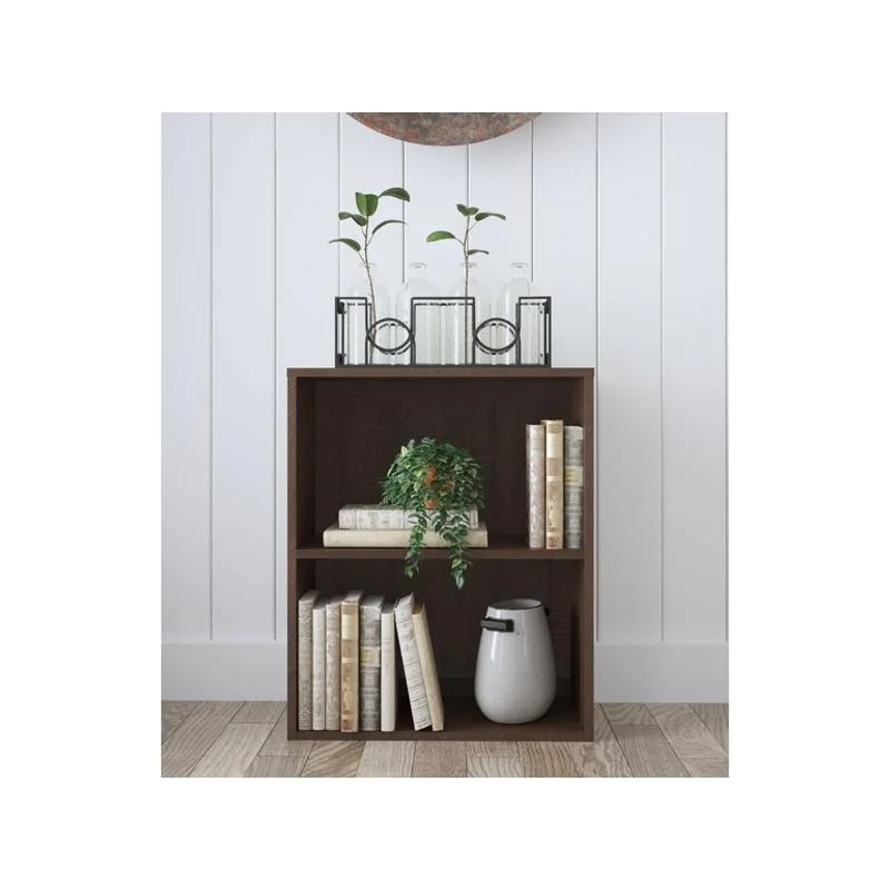 homelivingfurniture20260617094335762884