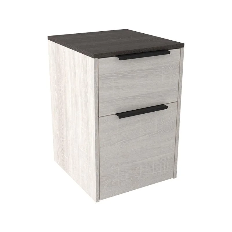 homelivingfurniture20260617094359762926