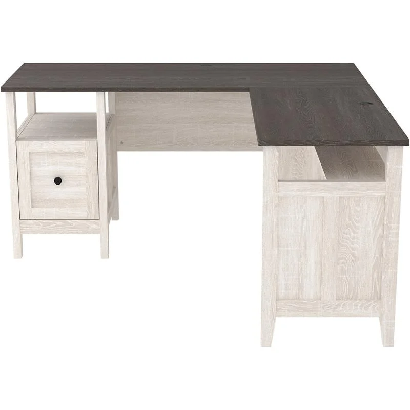 homelivingfurniture20260617094422762968