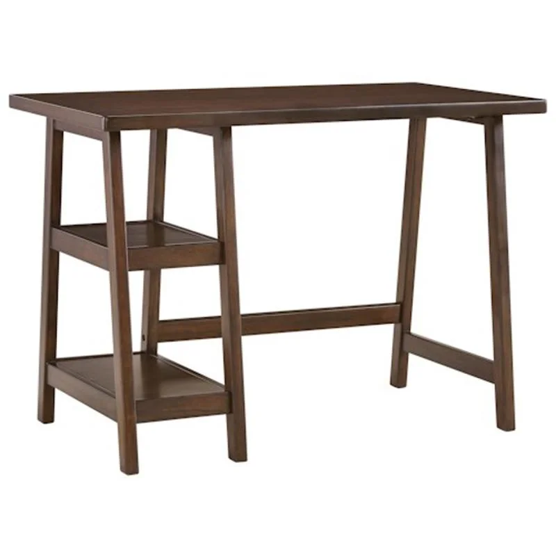 homelivingfurniture20260617094517763061