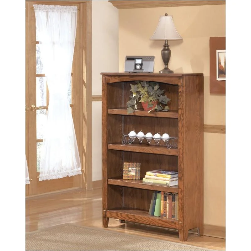 homelivingfurniture20260617094547763114