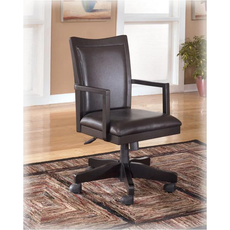 homelivingfurniture20260617094623763168