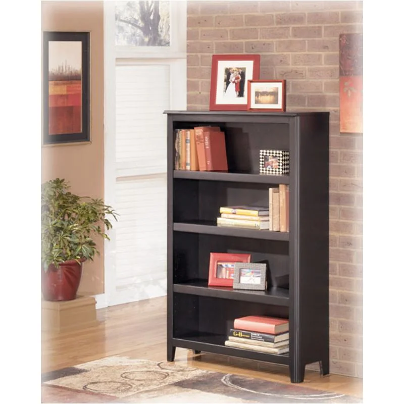 homelivingfurniture20260617094640763198