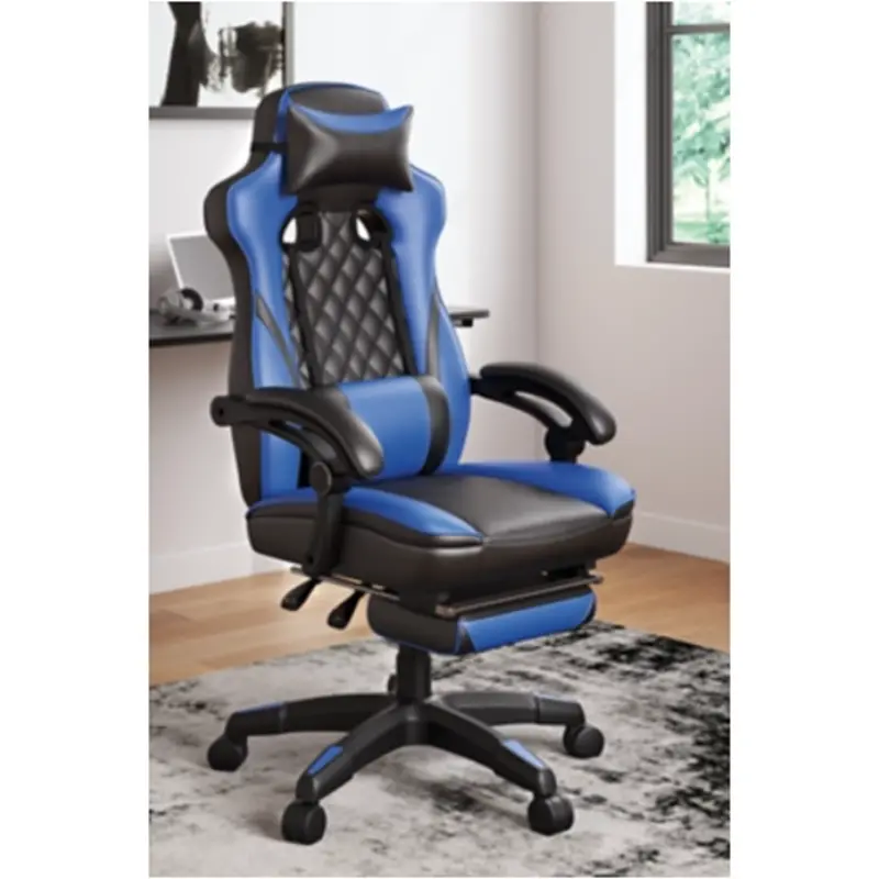 homelivingfurniture20260617094718763261