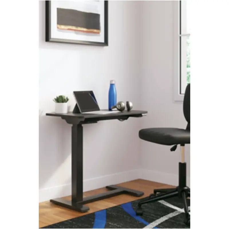 homelivingfurniture20260617094740763301