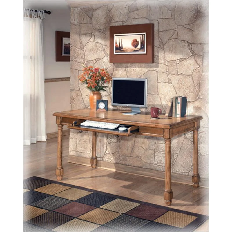 homelivingfurniture20260617094900763423