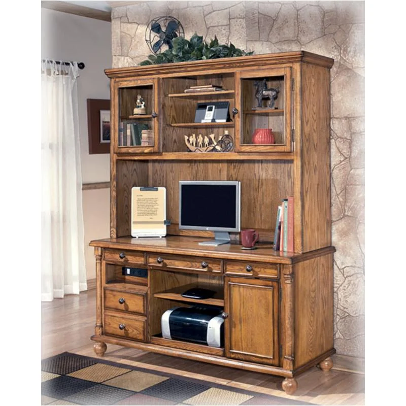 homelivingfurniture20260617094925763456