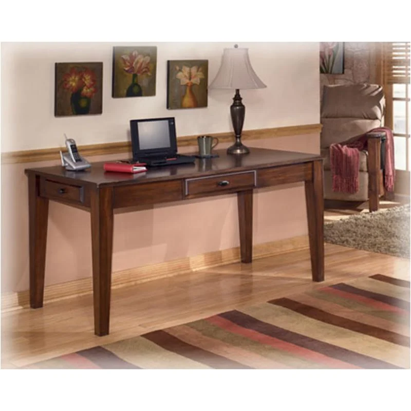 homelivingfurniture20260617094936763471
