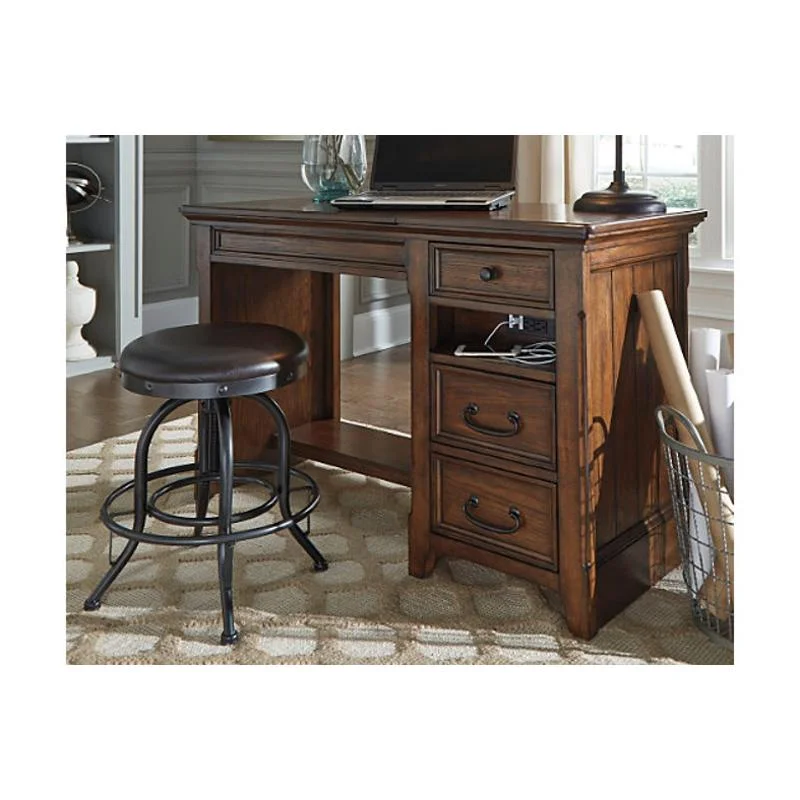 homelivingfurniture20260617095101763583