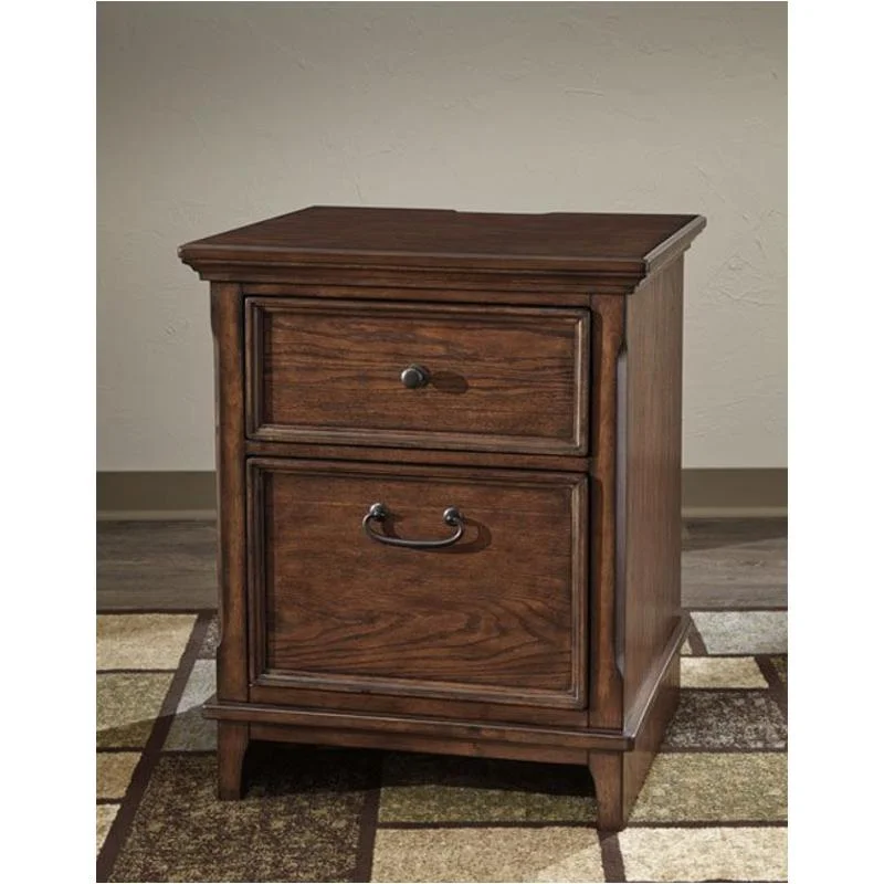homelivingfurniture20260617095105763588