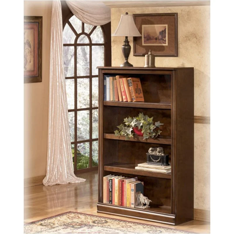 homelivingfurniture20260617095237763702