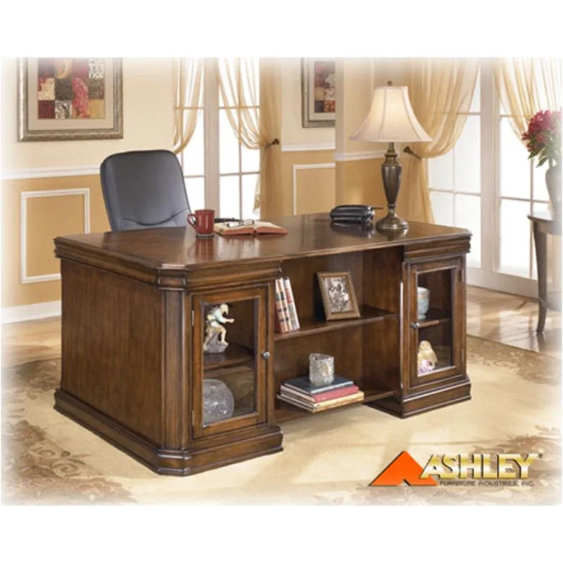 homelivingfurniture20260617095301763740