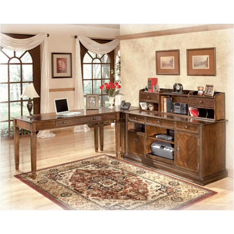 homelivingfurniture20260617095337763793