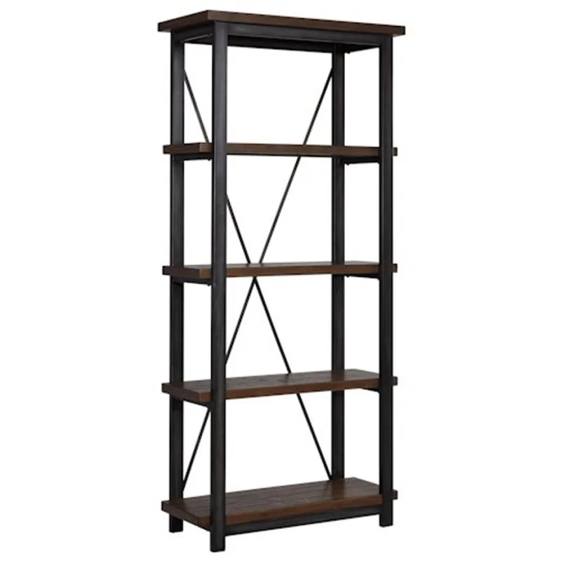 homelivingfurniture20260617095355763819