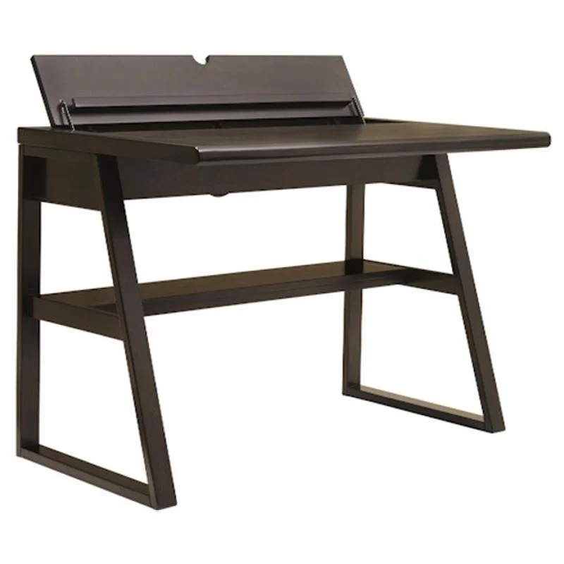 homelivingfurniture20260617095518763939