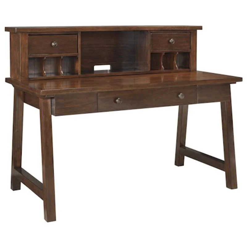 homelivingfurniture20260617095547763983