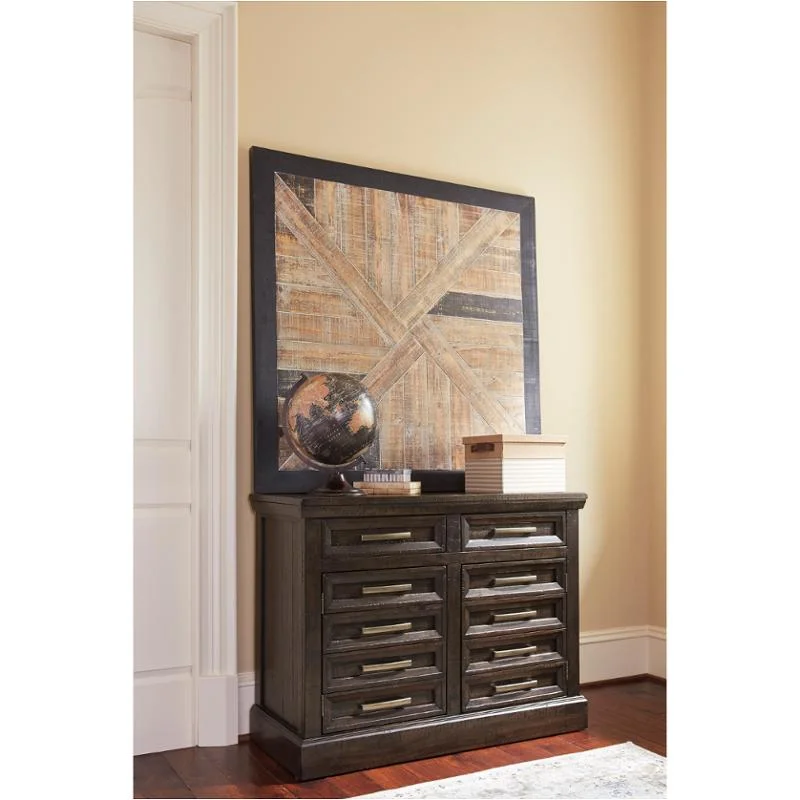 homelivingfurniture20260617095741764145