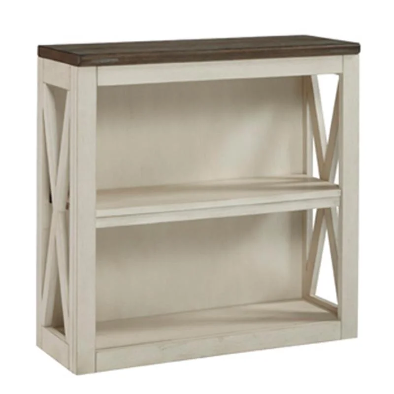 homelivingfurniture20260617095857764251