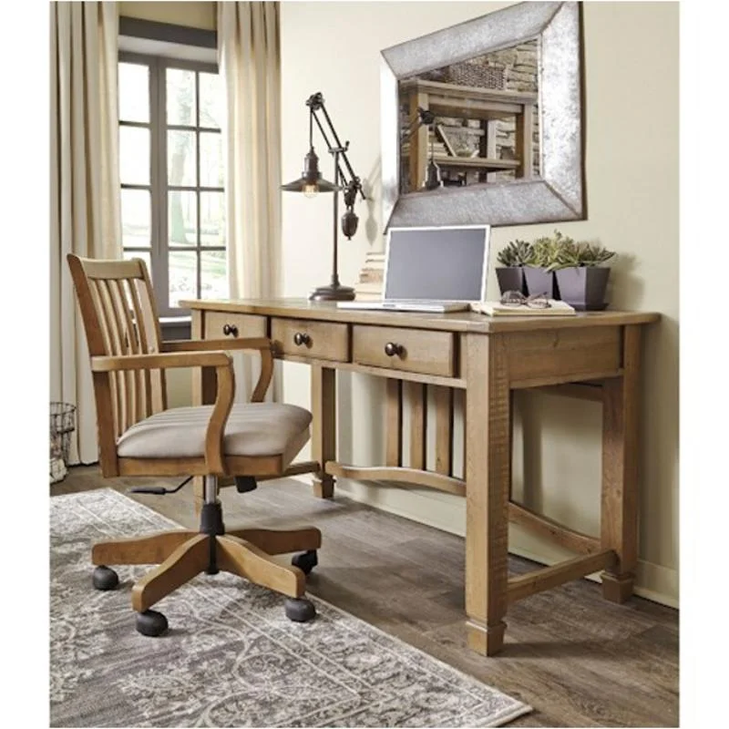 homelivingfurniture20260617095918764279