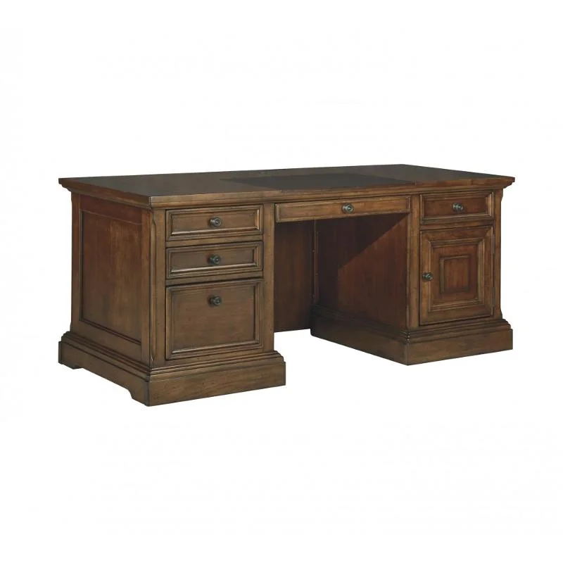 homelivingfurniture20260617100205764527