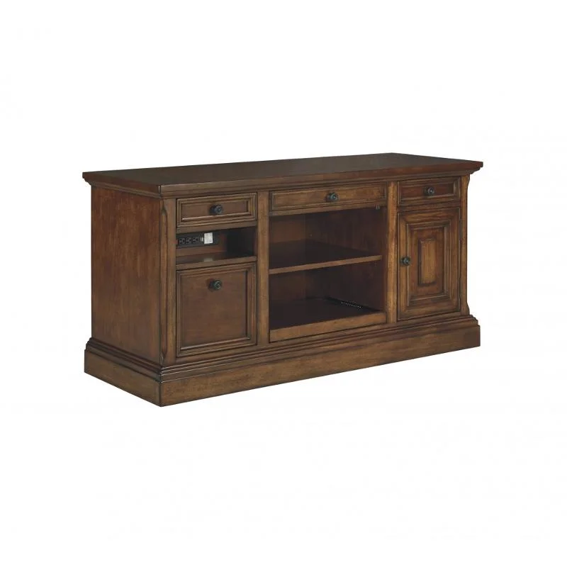 homelivingfurniture20260617100207764529