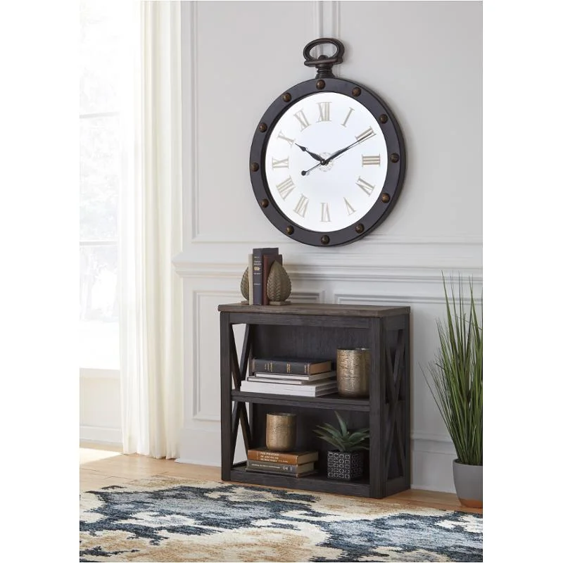 homelivingfurniture20260617100224764556