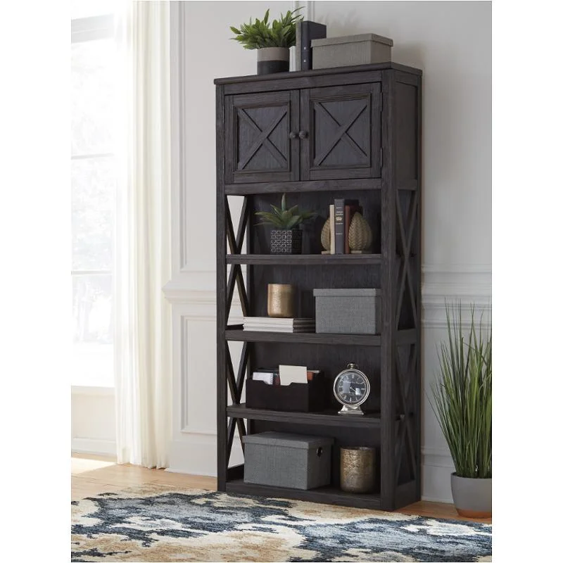 homelivingfurniture20260617100231764566