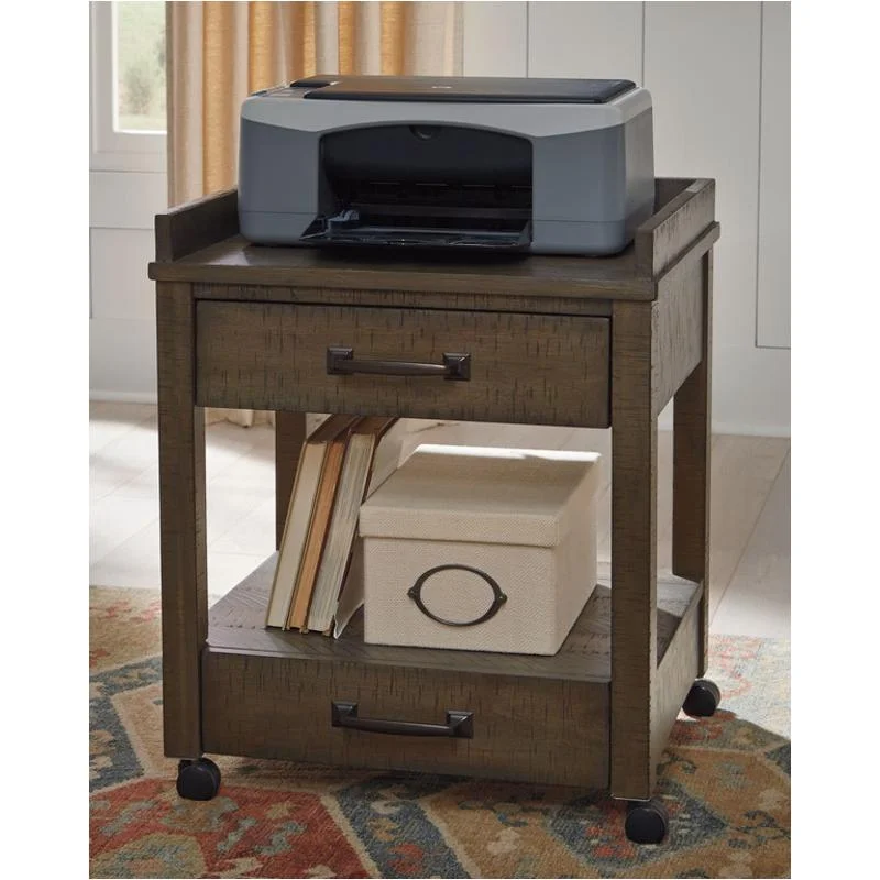 homelivingfurniture20260617100305764610