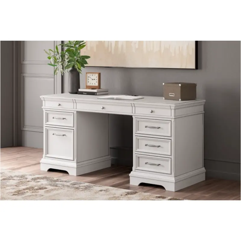 homelivingfurniture20260617100356764686