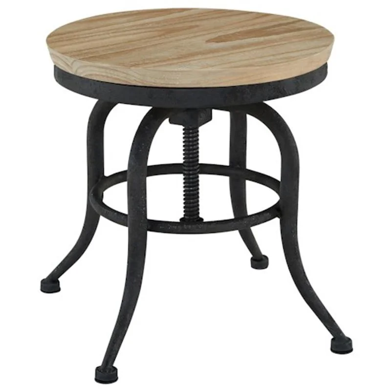 homelivingfurniture20260617100504764775