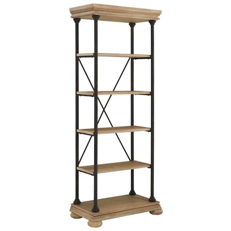 homelivingfurniture20260617100511764785