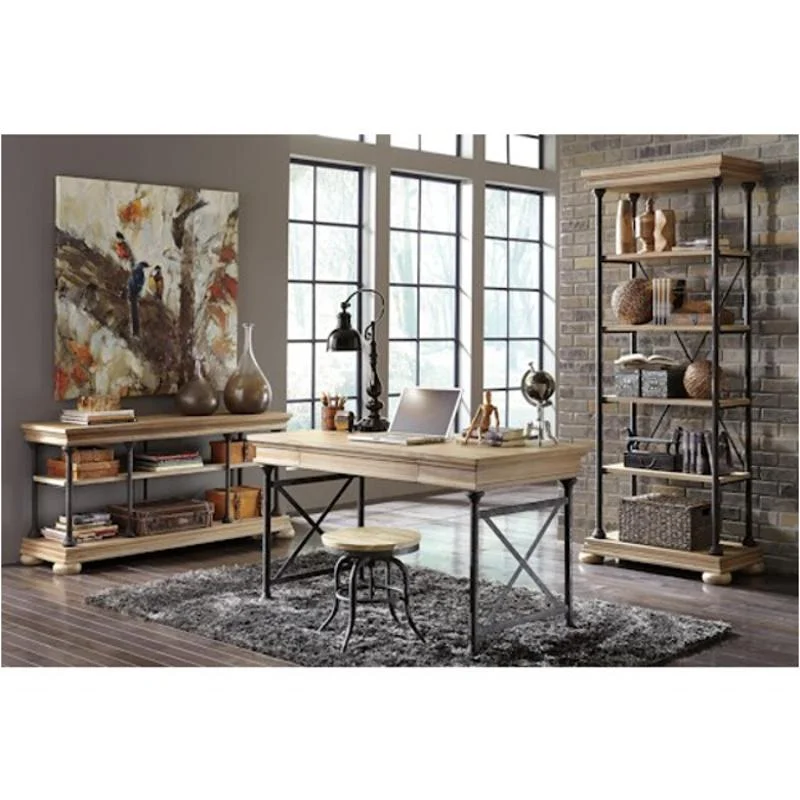 homelivingfurniture20260617100521764801