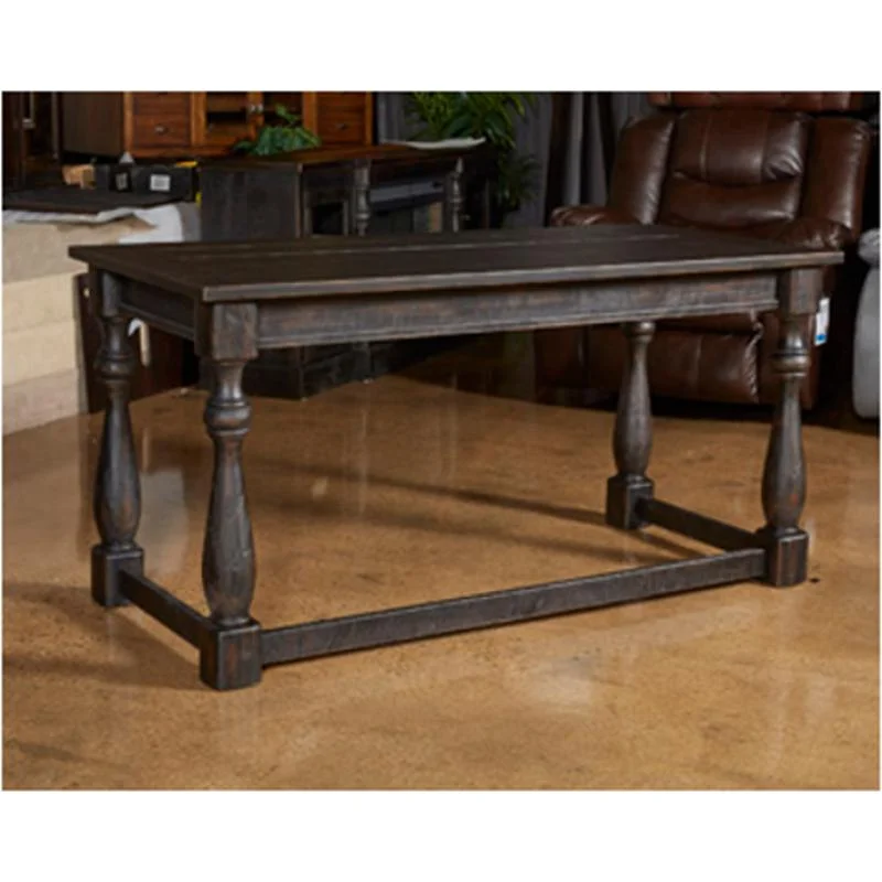 homelivingfurniture20260617100525764805