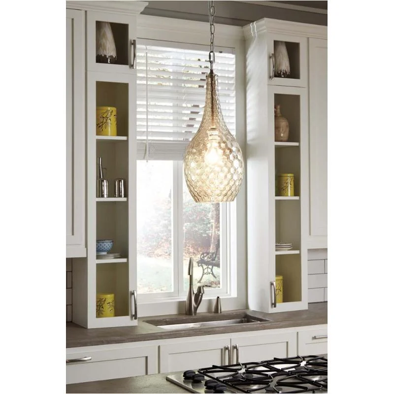 homelivingfurniture20260617100800765053