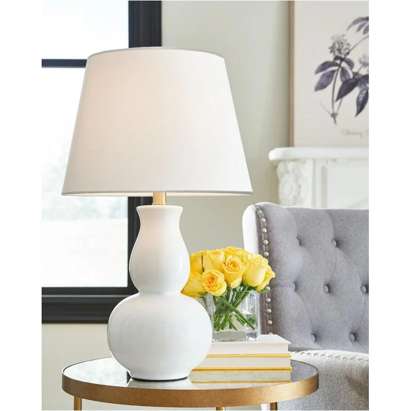 homelivingfurniture20260617101848766067